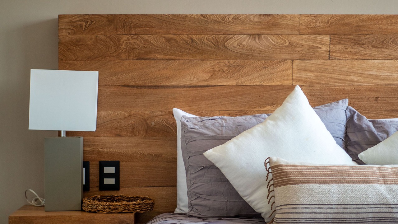 Photo of Bedroom in Arrecife