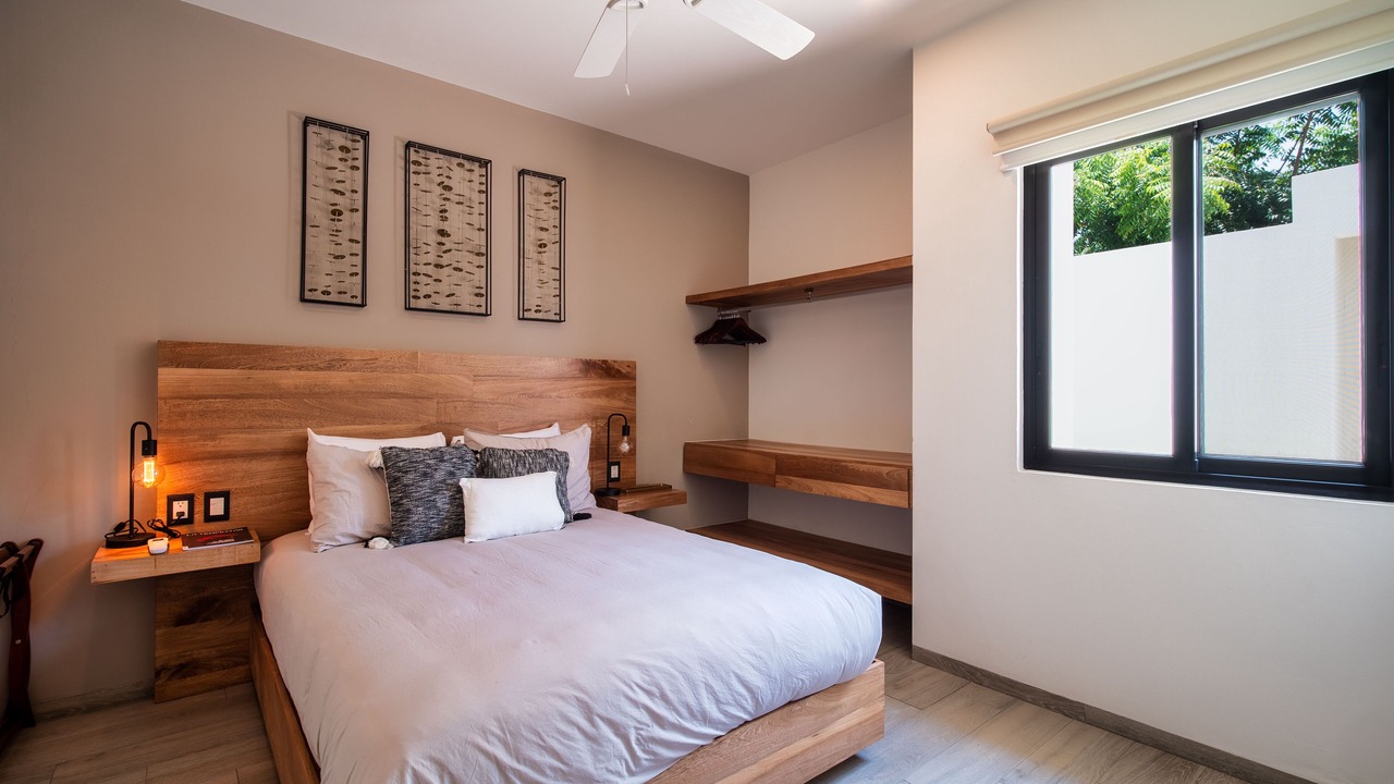 Photo of Bedroom in Arrecife