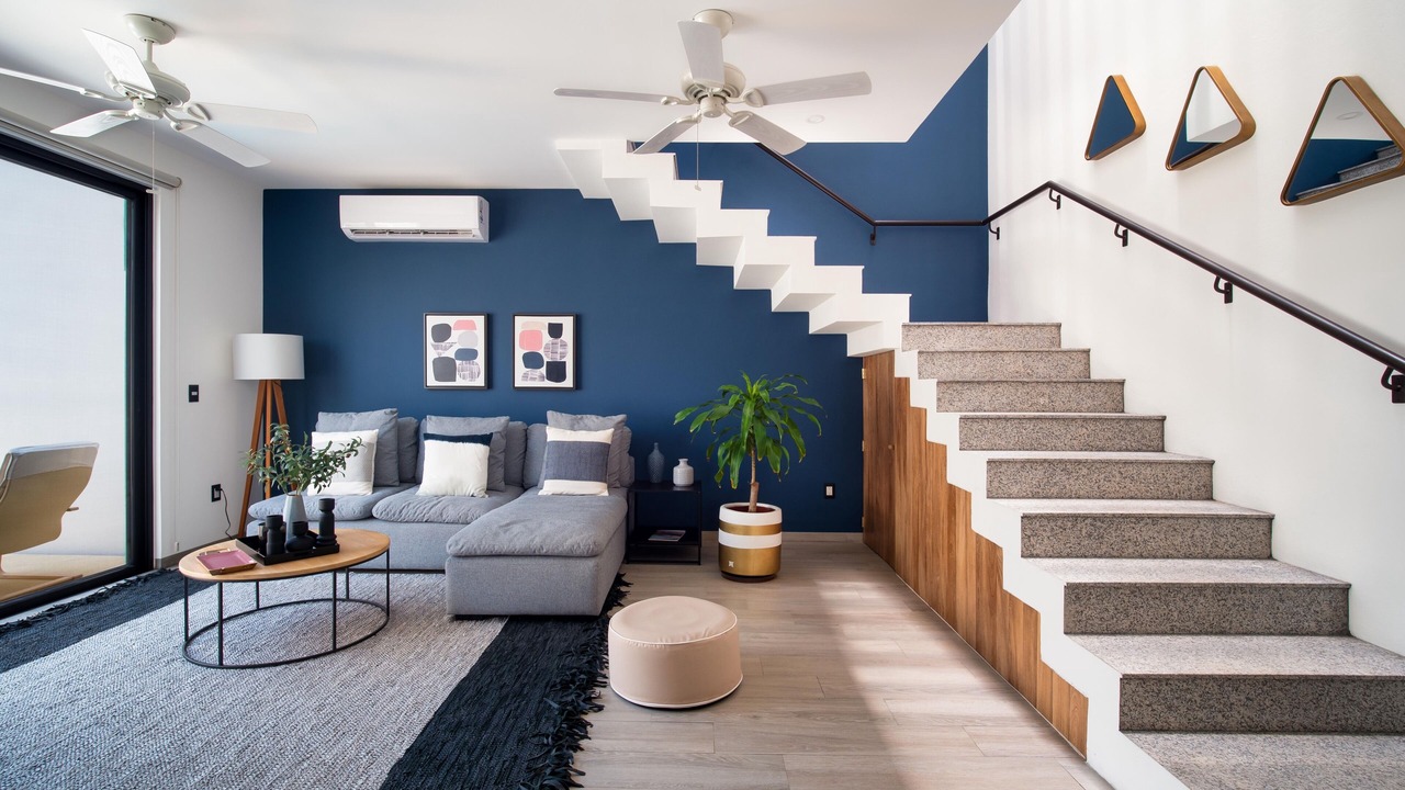 Photo of Livingroom in Arrecife