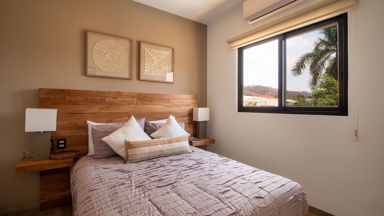 Photo of Bedroom in Arrecife