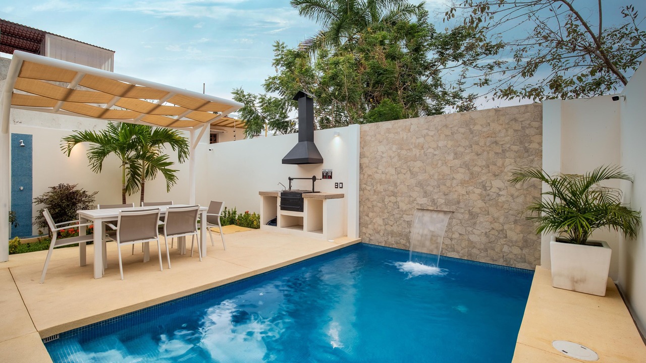 Photo of Outdoor in Arrecife