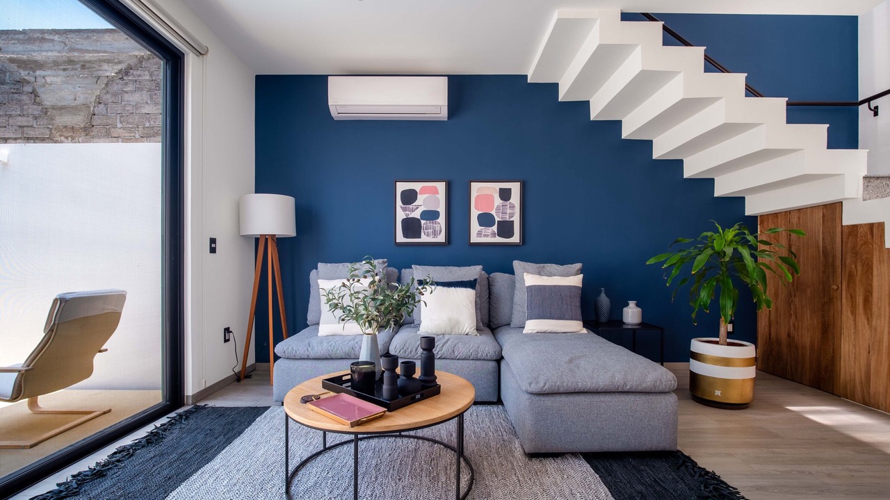 Photo of Livingroom in Arrecife
