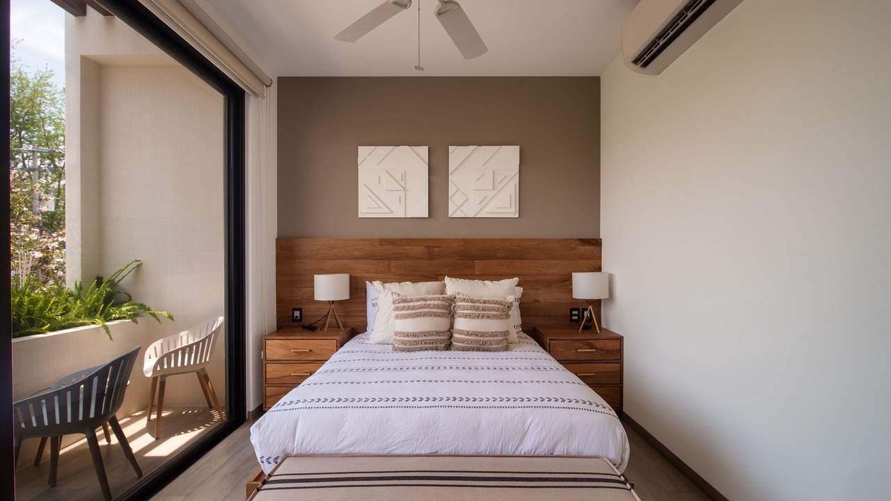 Photo of Bedroom in Arrecife