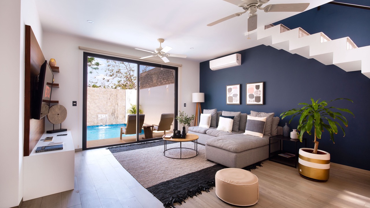 Photo of Livingroom in Arrecife