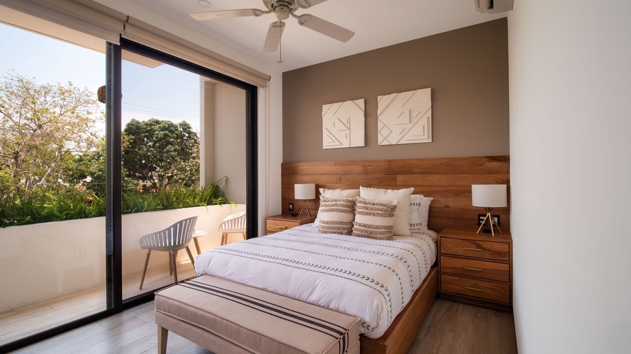 Photo of Bedroom in Arrecife