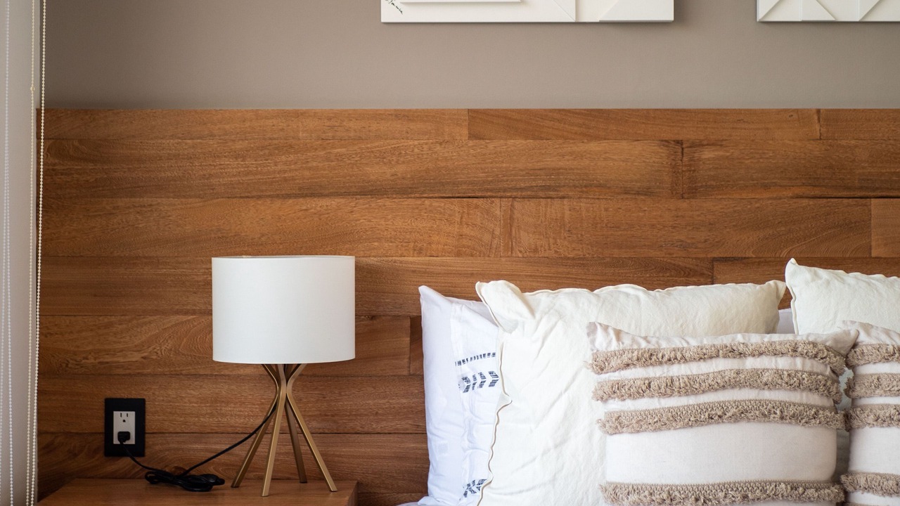 Photo of Bedroom in Arrecife