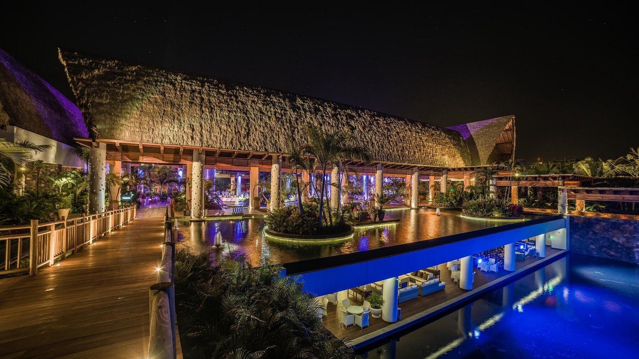 Photo of Outdoor in Valle Dorado