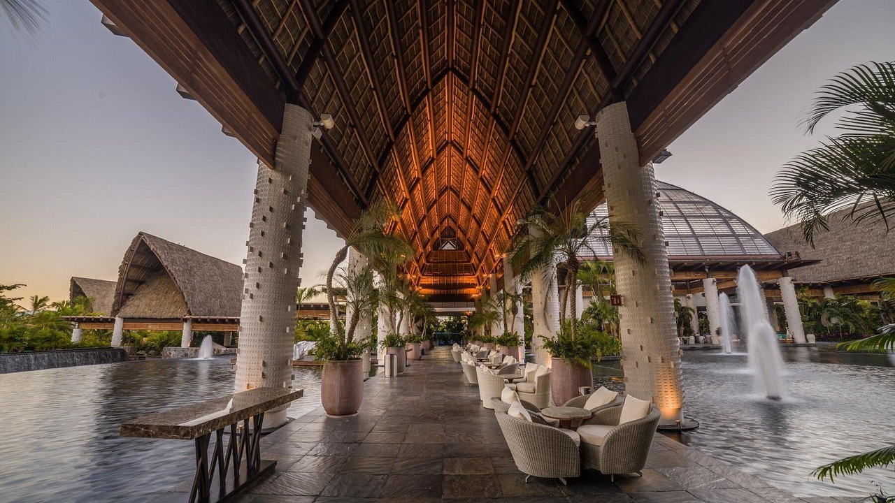 Photo of Outdoor in Valle Dorado