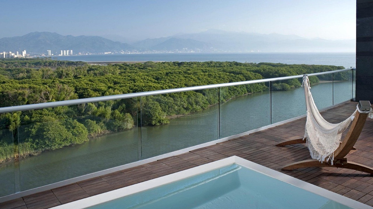 Photo of Outdoor in Valle Dorado