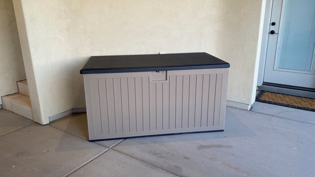 Photo of Others in Yuma