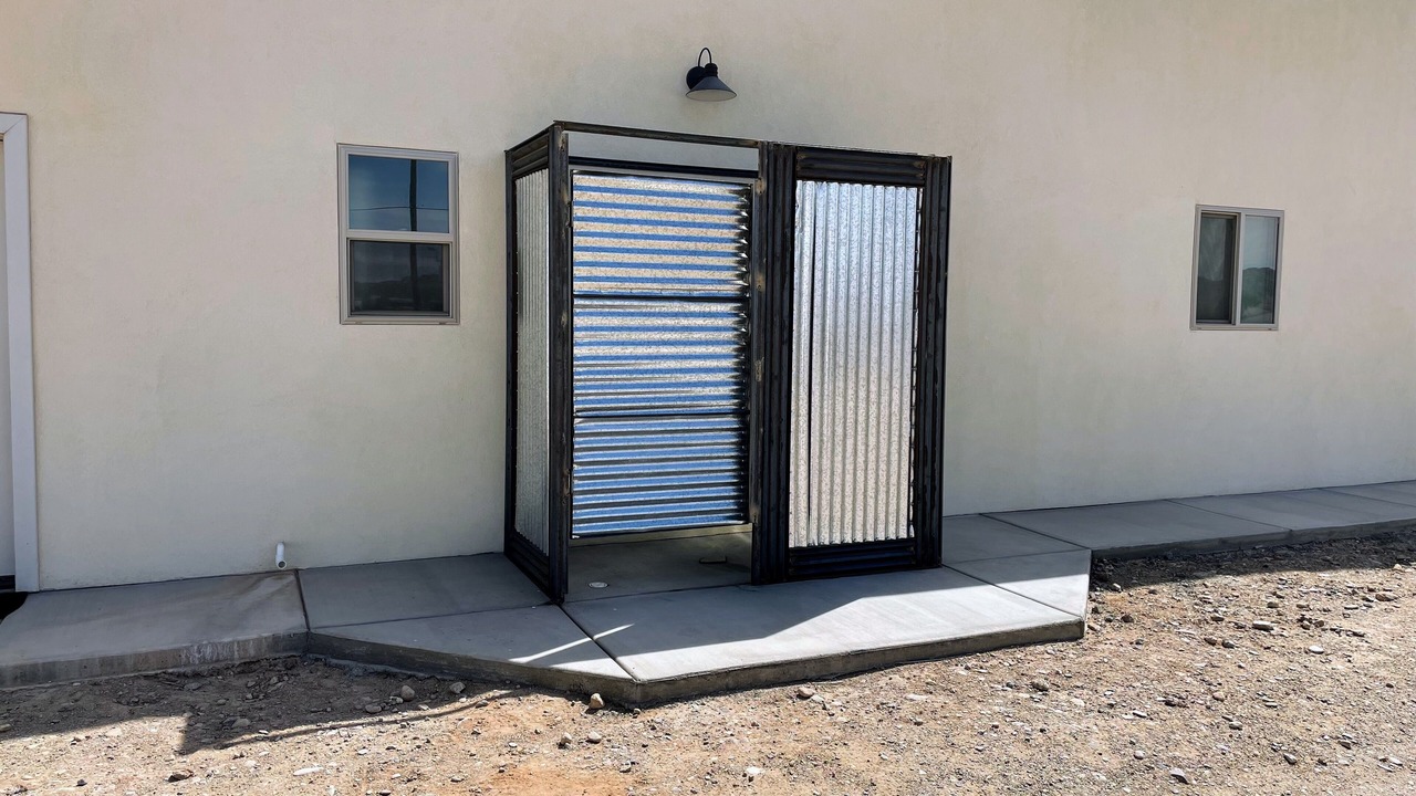 Photo of Outdoor in Yuma