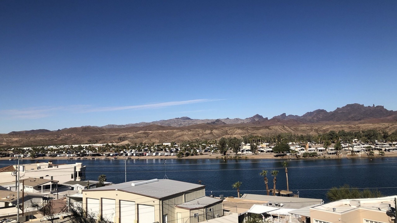 Photo of Others in Parker Strip