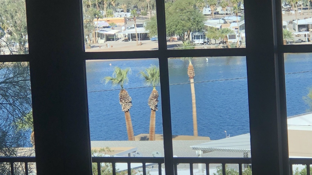 Photo of Others in Parker Strip