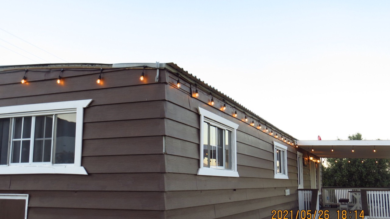 Photo of Outdoor in Valle de Guadalupe
