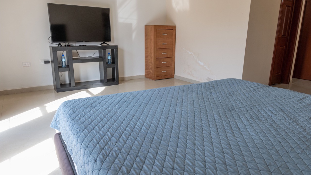 Photo of Bedroom in Torreon