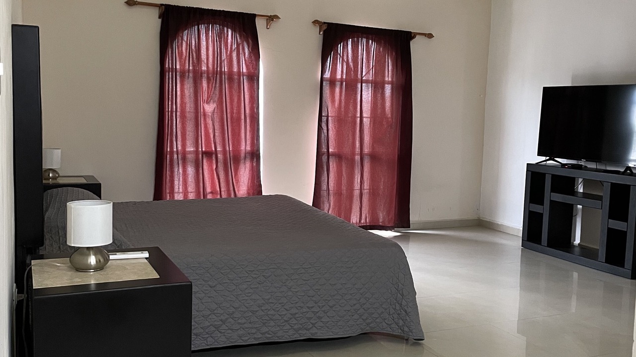 Photo of Bedroom in Torreon
