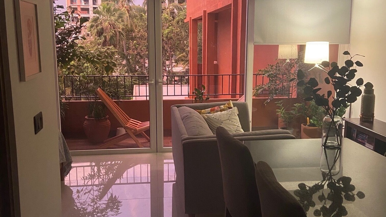 Photo of Others in North Hotel Zone