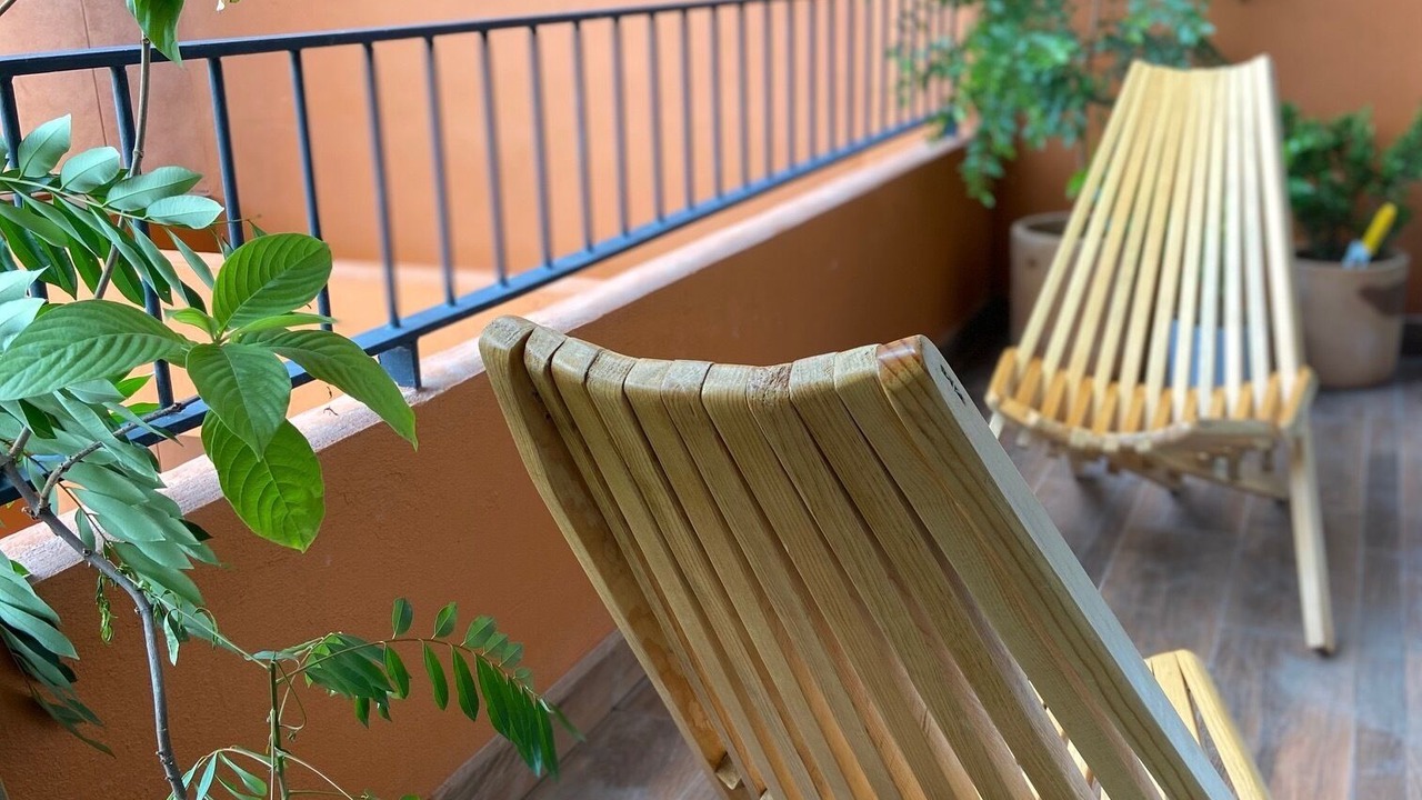 Photo of Outdoor in North Hotel Zone