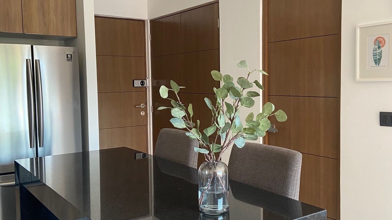 Photo of Others in North Hotel Zone