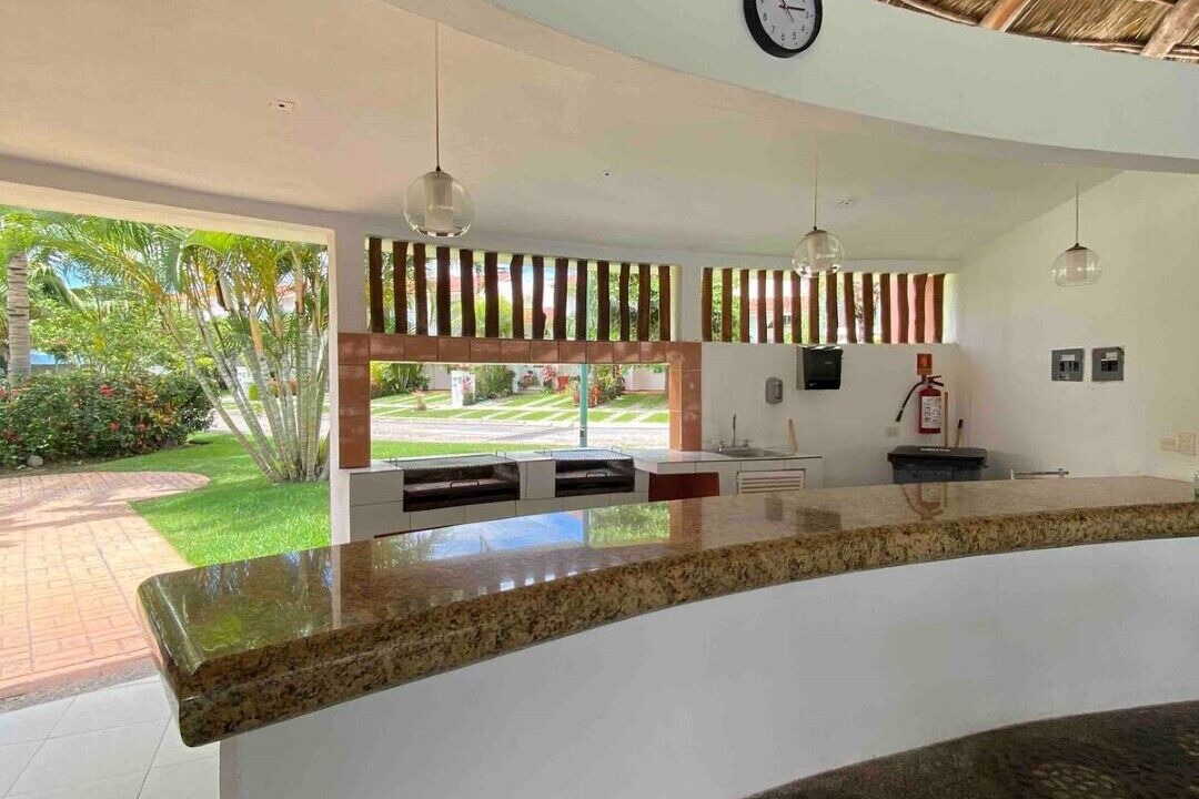 Photo of Outdoor in Nuevo Vallarta