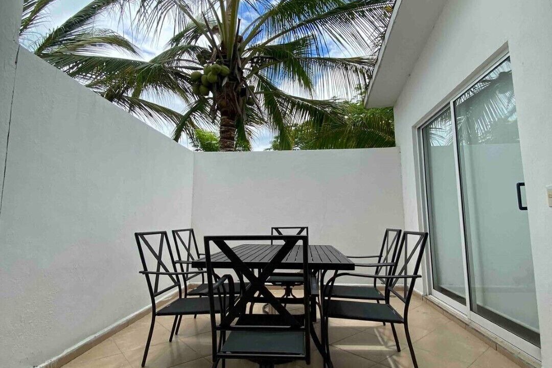 Photo of Outdoor in Nuevo Vallarta