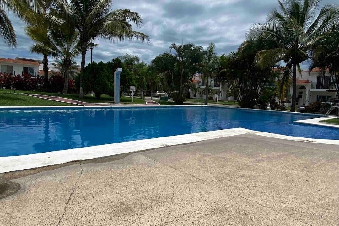 Photo of Outdoor in Nuevo Vallarta