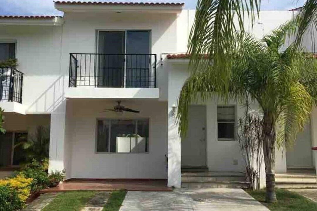 Photo of Outdoor in Nuevo Vallarta