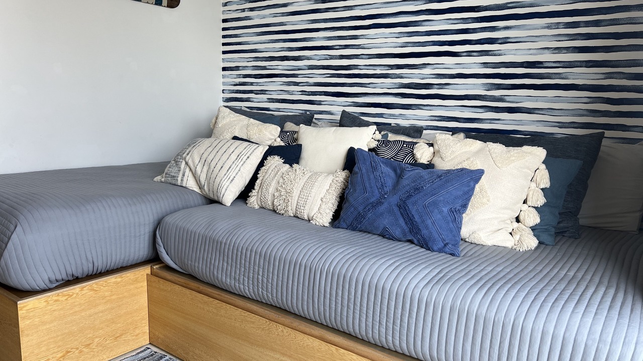 Photo of Bedroom in Zona Dorada