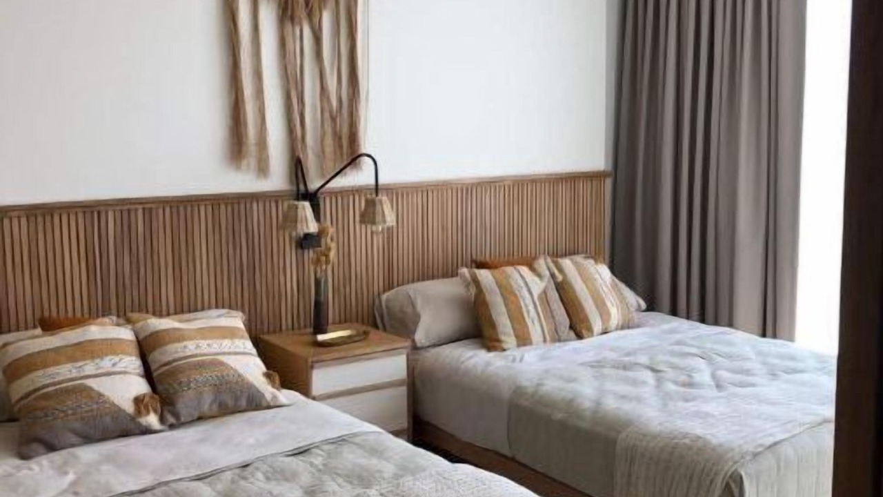Photo of Bedroom in Zona Dorada