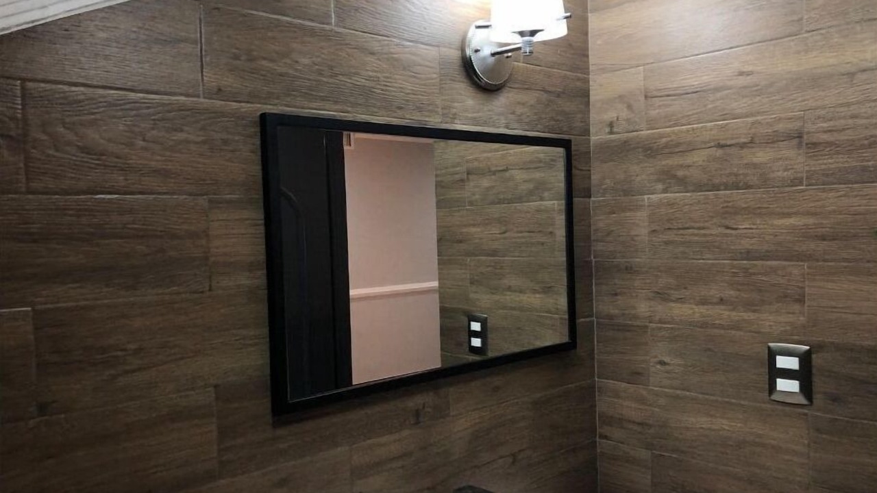 Photo of Bathroom in Torreon