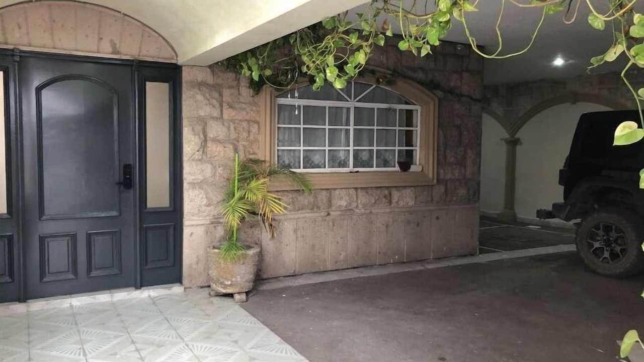 Photo of Outdoor in Torreon