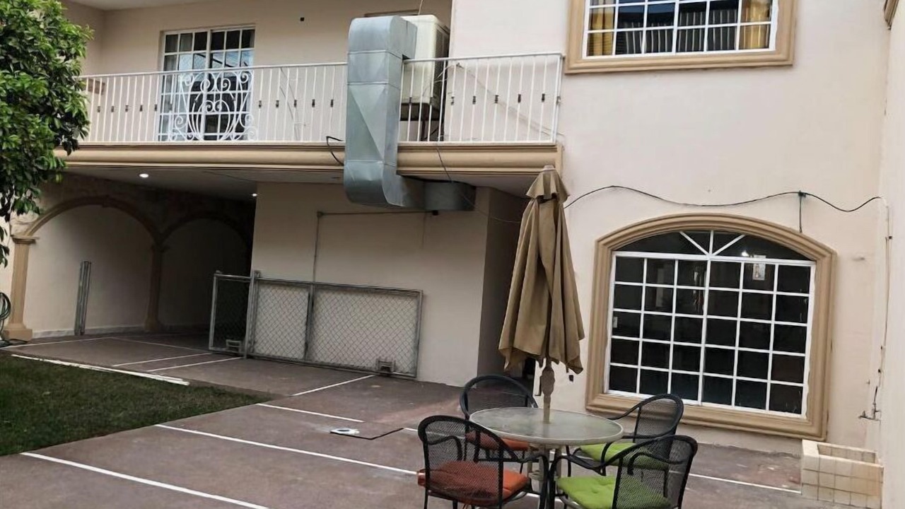 Photo of Outdoor in Torreon