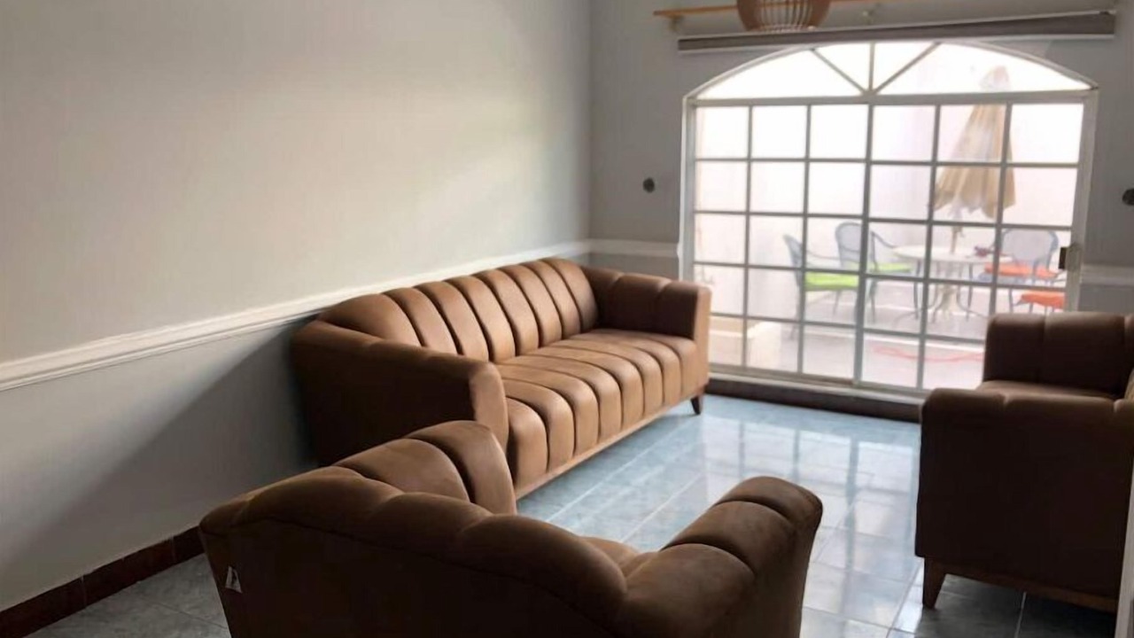Photo of Livingroom in Torreon