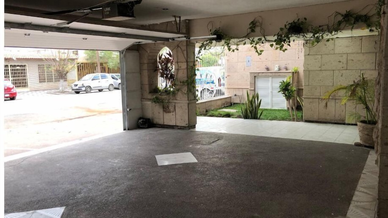 Photo of Outdoor in Torreon