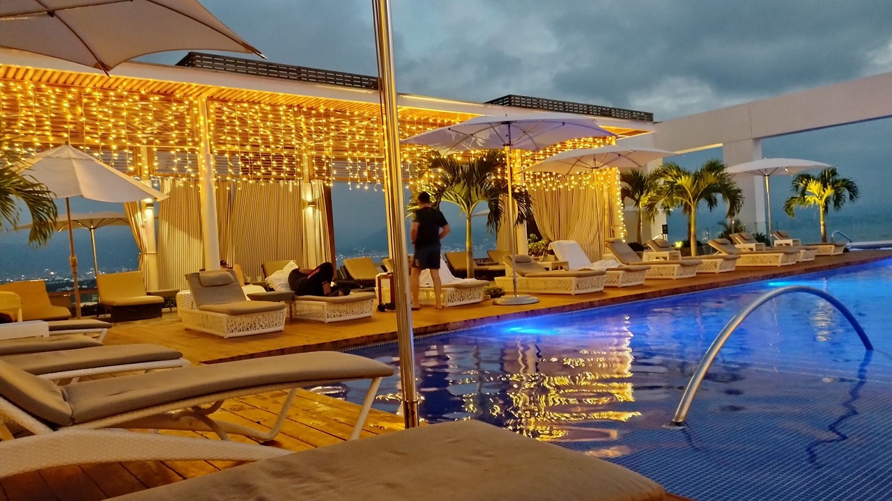 Photo of Outdoor in Nuevo Vallarta