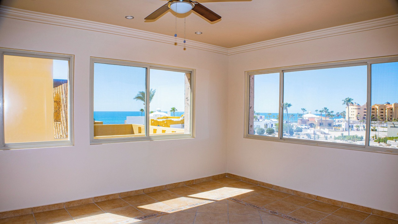 Photo of Others in Puerto Penasco