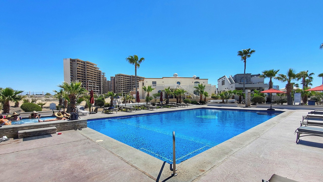 Photo of Outdoor in Puerto Penasco