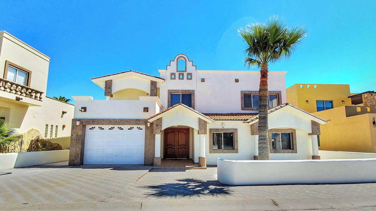 Photo of Outdoor in Puerto Penasco