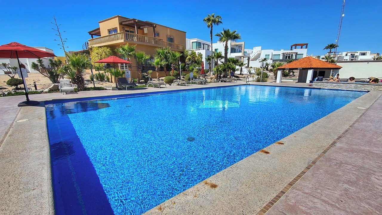 Photo of Outdoor in Puerto Penasco