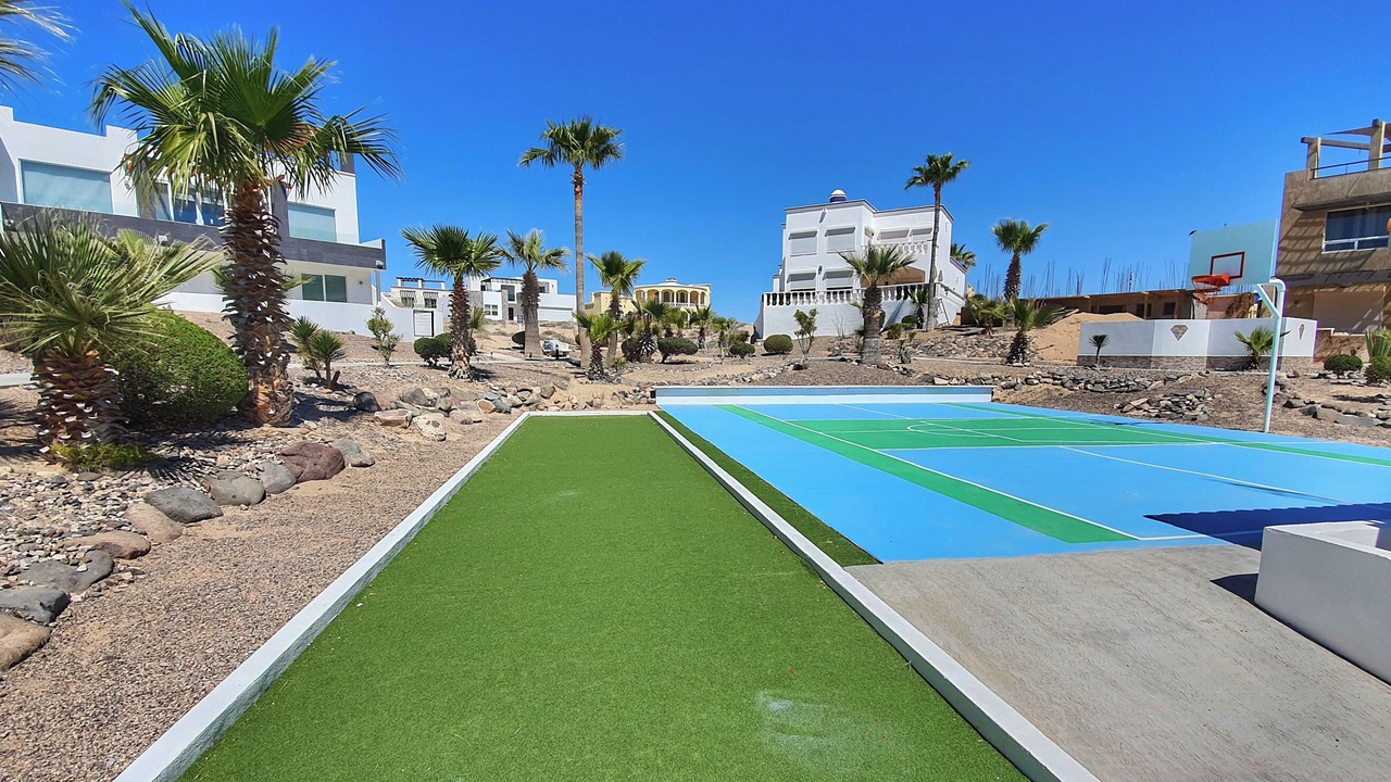 Photo of Others in Puerto Penasco