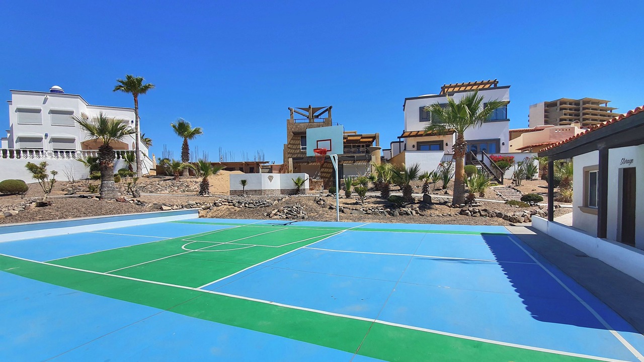Photo of Others in Puerto Penasco