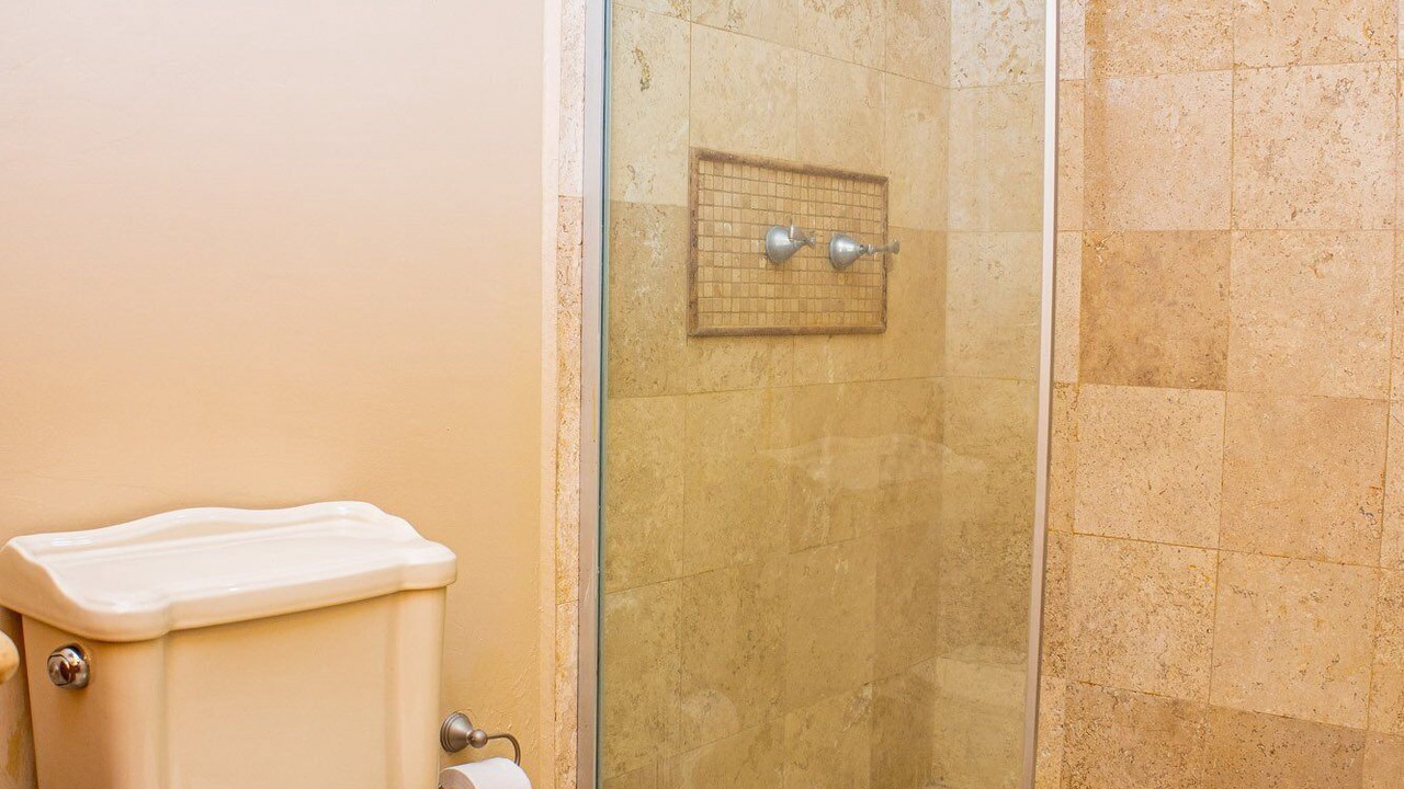 Photo of Bathroom in Puerto Penasco