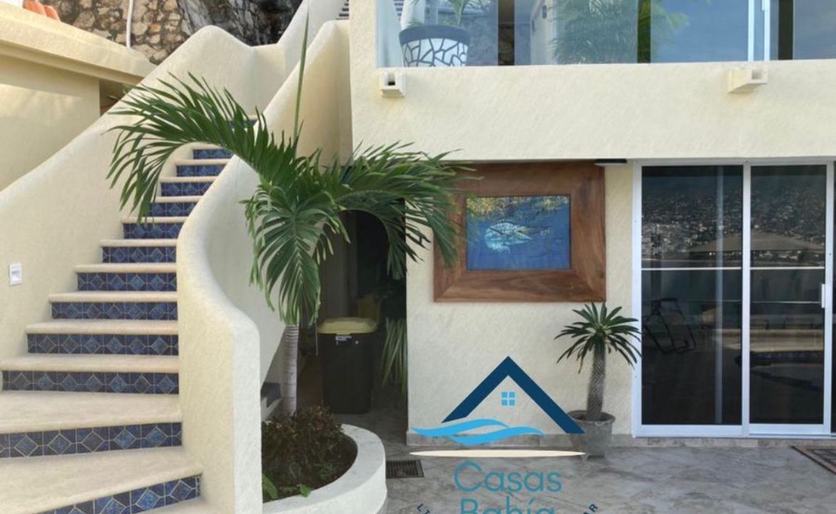 Photo of Outdoor in Caleta