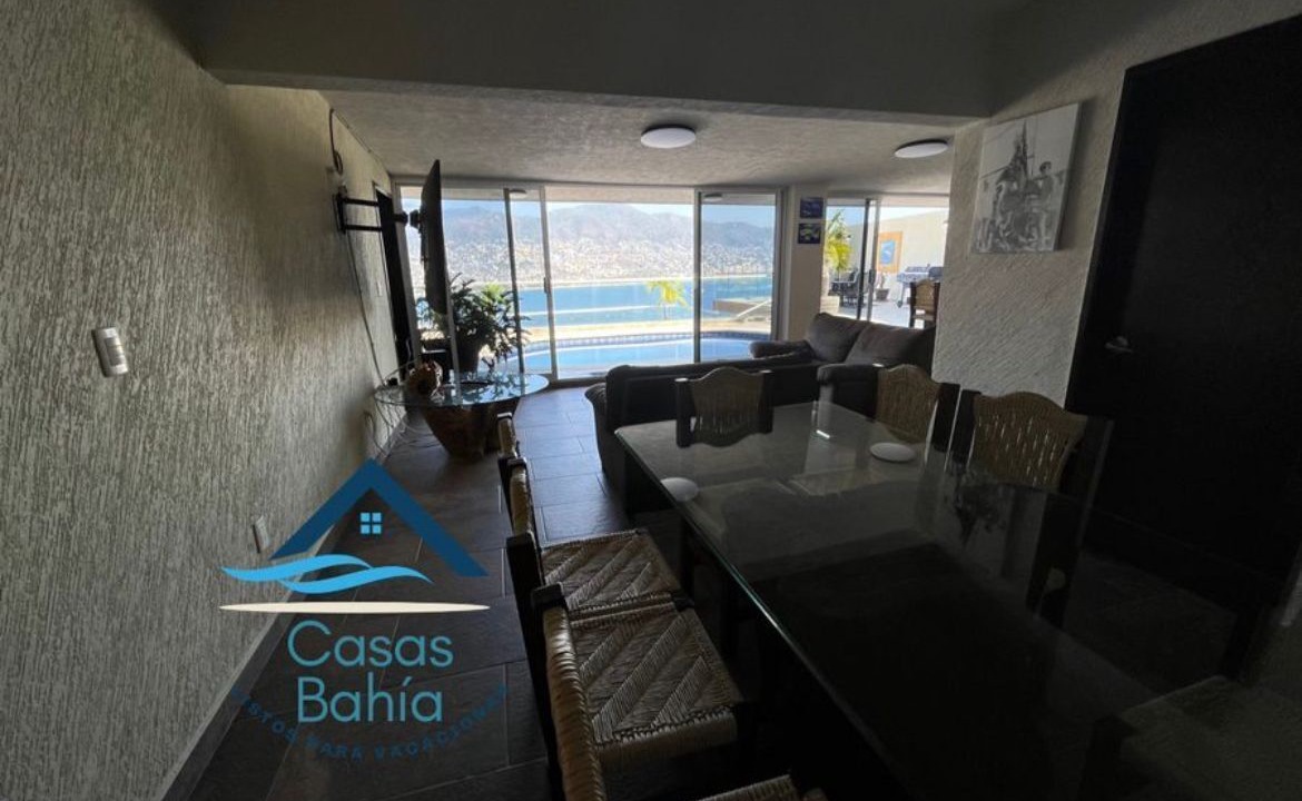 Photo of Others in Caleta