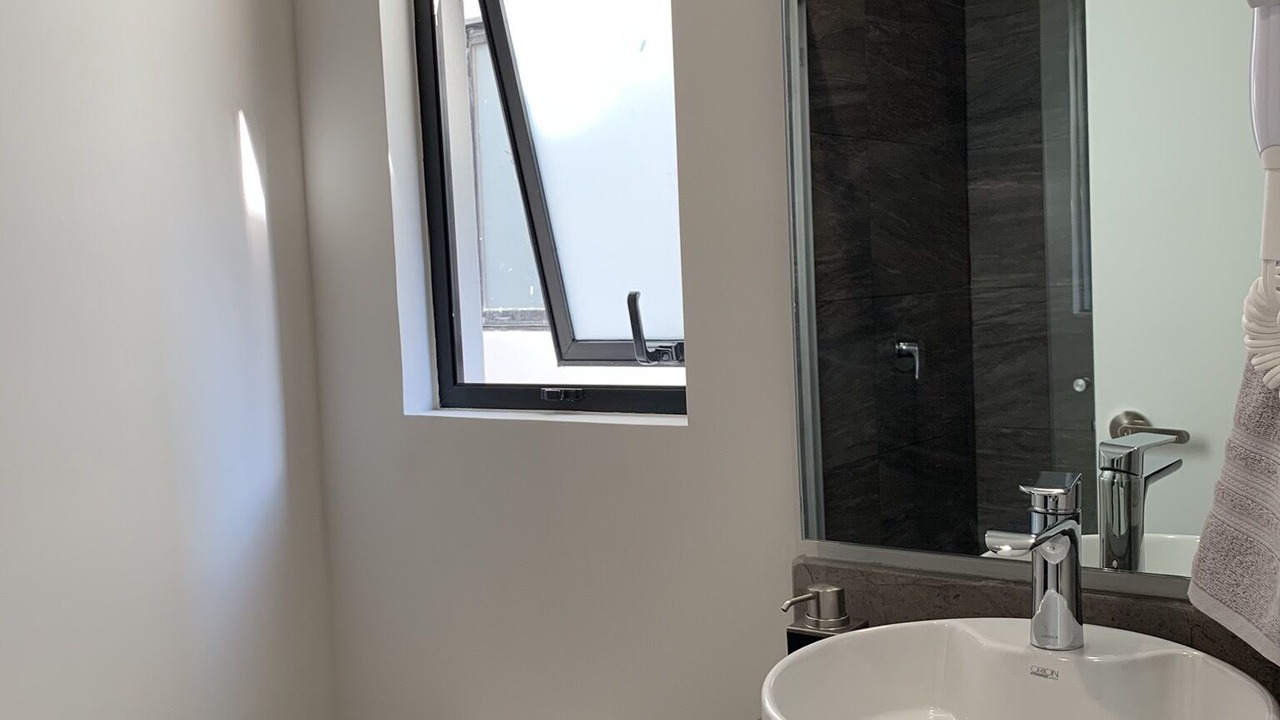 Photo of Bathroom in Zapopan