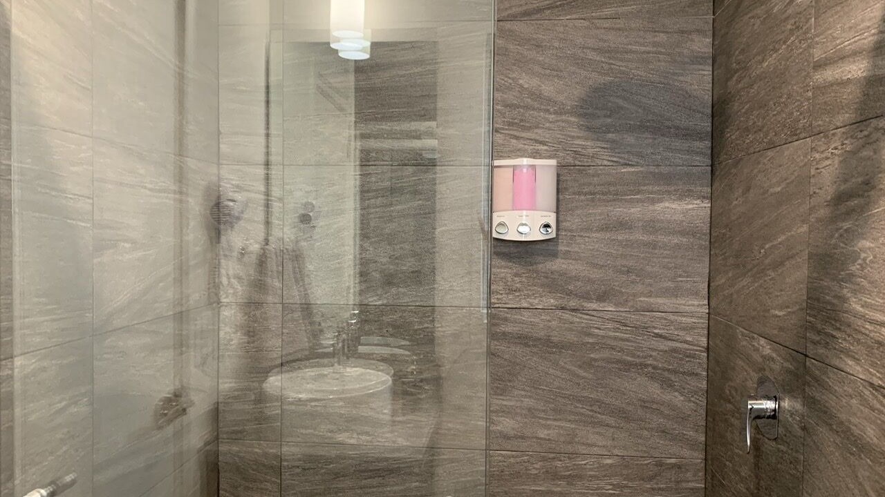 Photo of Bathroom in Zapopan