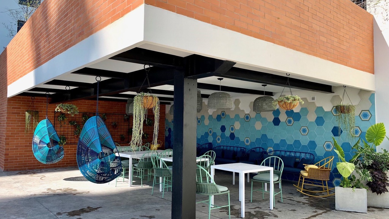 Photo of Outdoor in Zapopan