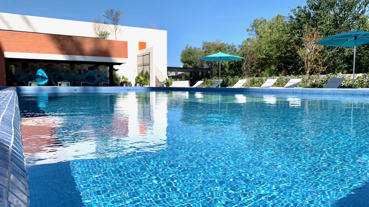 Photo of Outdoor in Zapopan