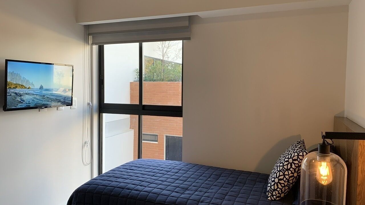Photo of Bedroom in Zapopan