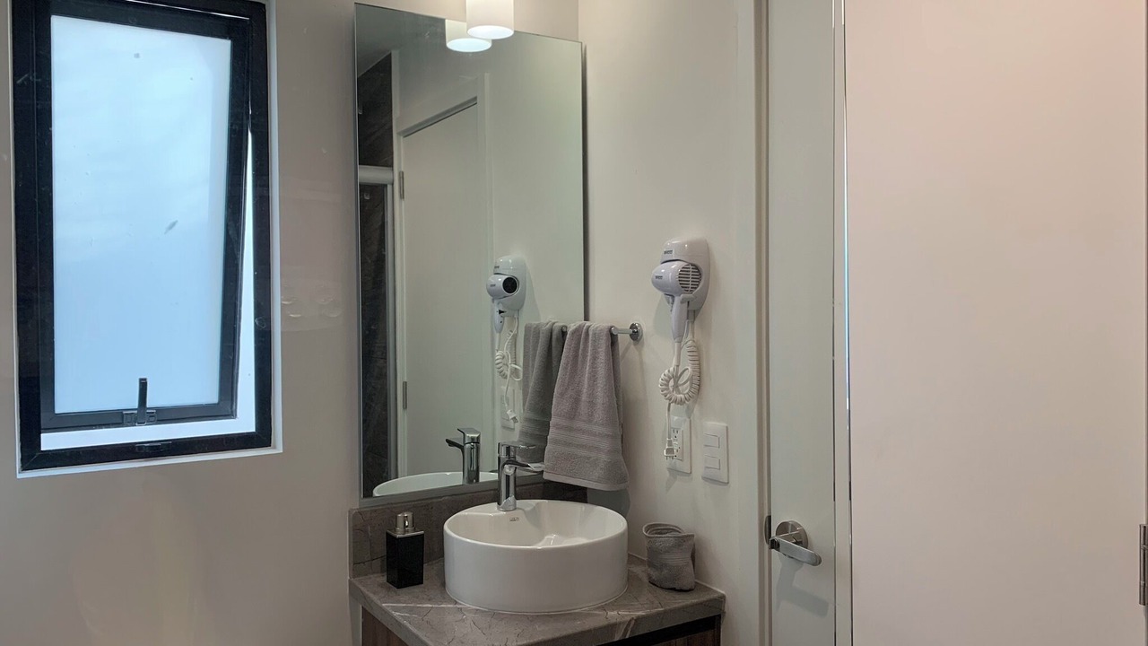 Photo of Bathroom in Zapopan